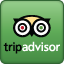 Review Old Capital Bike Inn on TripAdvisor